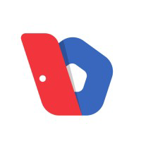Belajarlagi