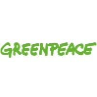 Greenpeace Indonesia