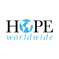 HOPE Indonesia