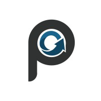 Pacmann