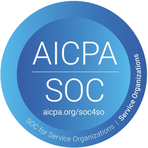 SOC 2