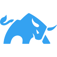 Stockwise